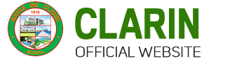 Municipality of Clarin