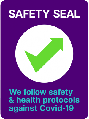safety_seal_cover-761x1024