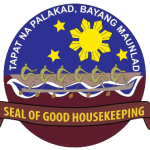 seal-of-good-housekeeping